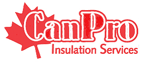 CanPro Insulation Services
